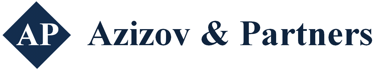 Azizov & Partners